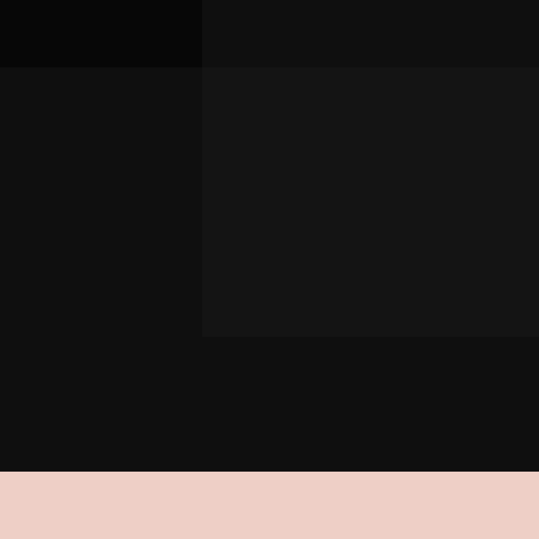 EgorKalachev's skin