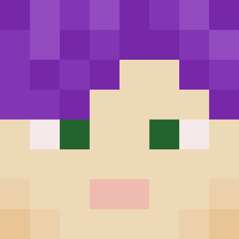 Mr_Genes's skin