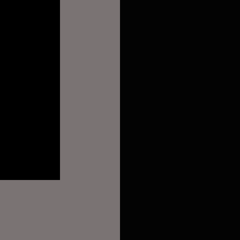 Shar_d's skin
