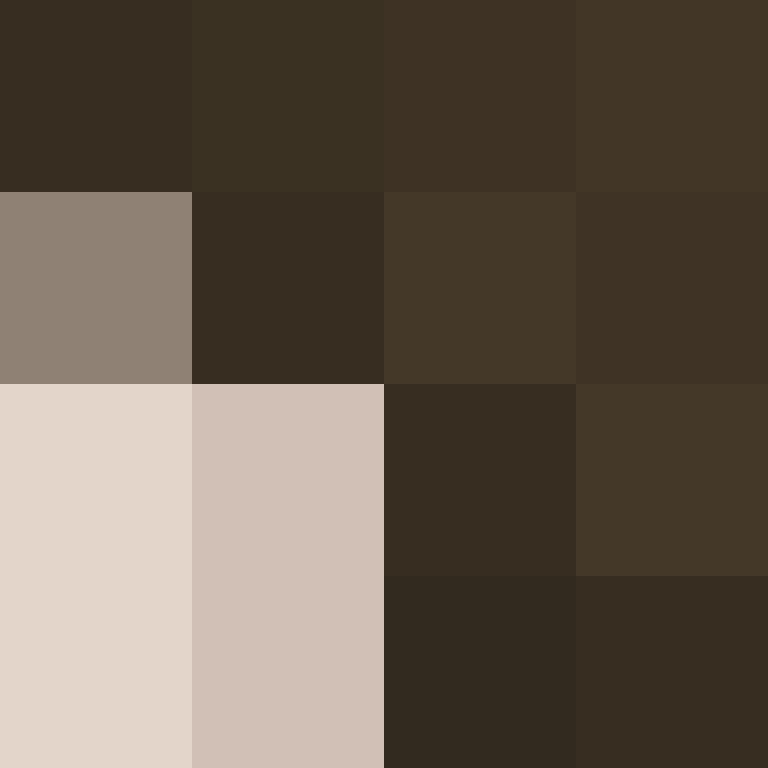 1etho's skin