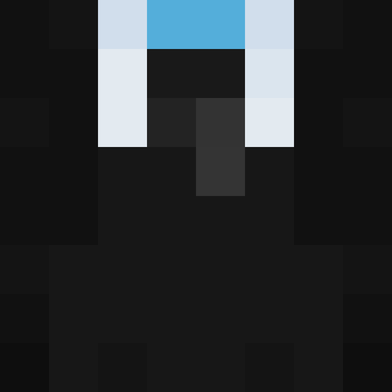 MrRiptide's skin
