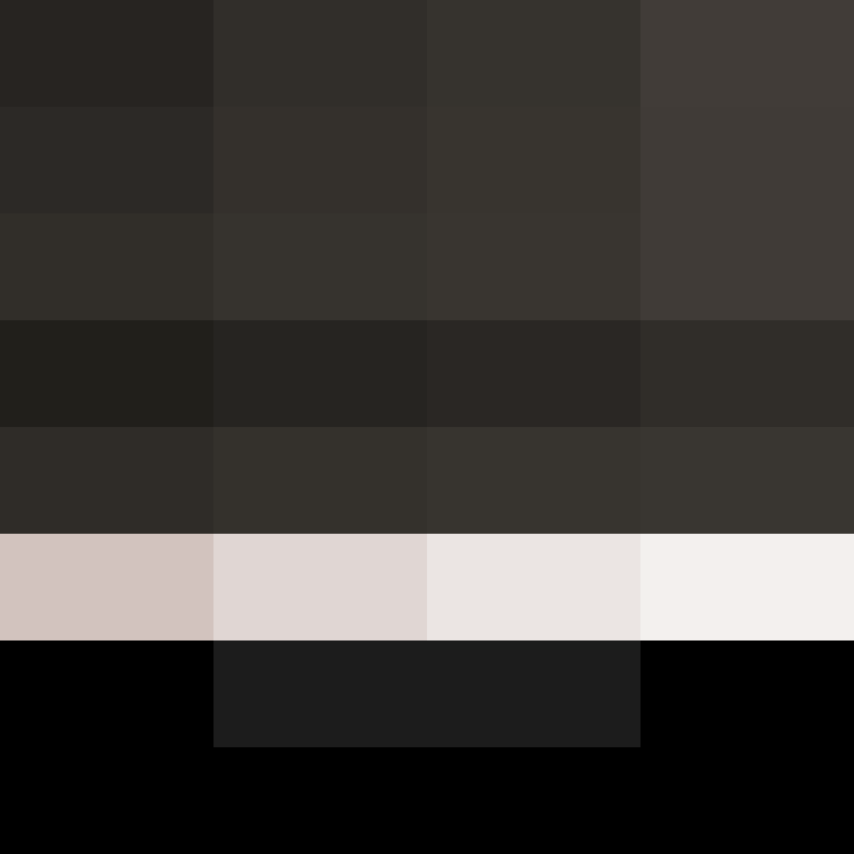 o___j's skin