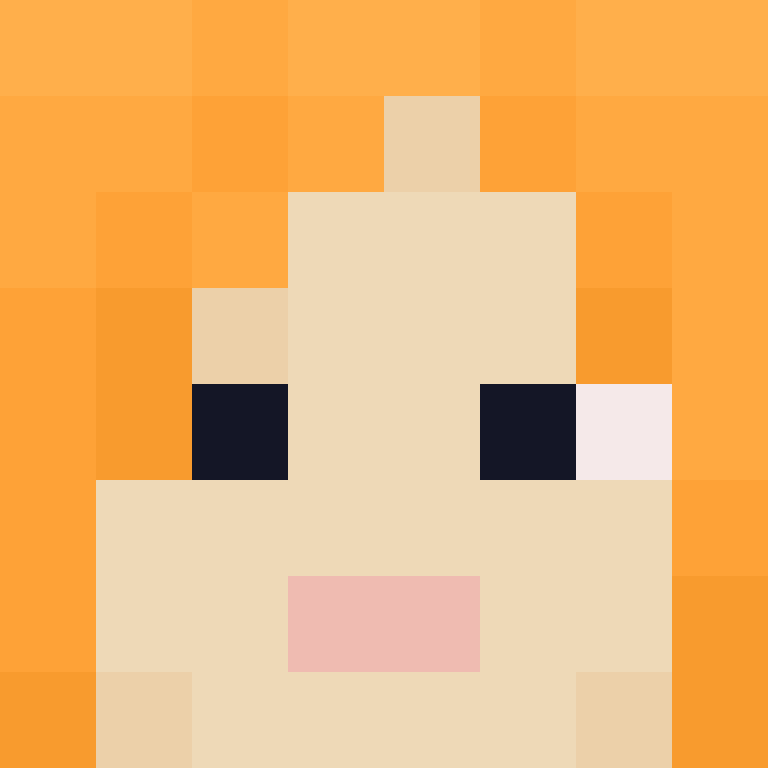 v4r1n's skin