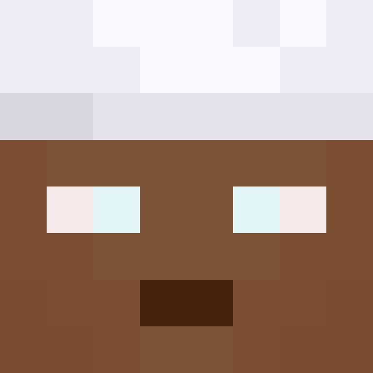 MillionsMustMeow's skin