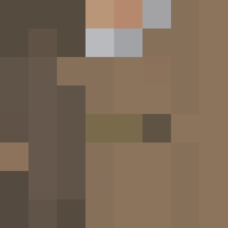 7_hp's skin