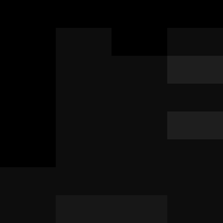 MolesLLC's skin