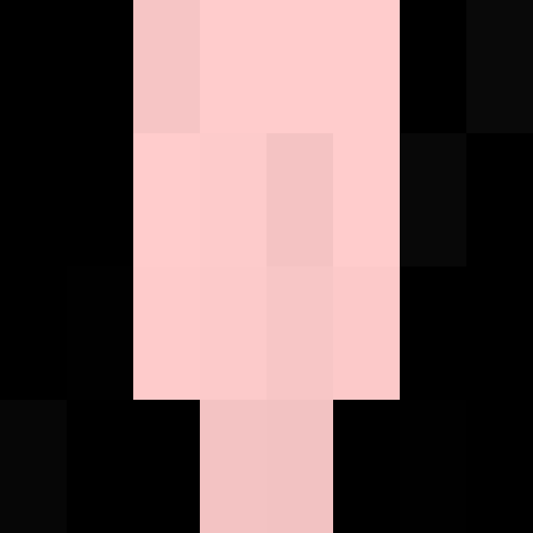 O_Rei's skin