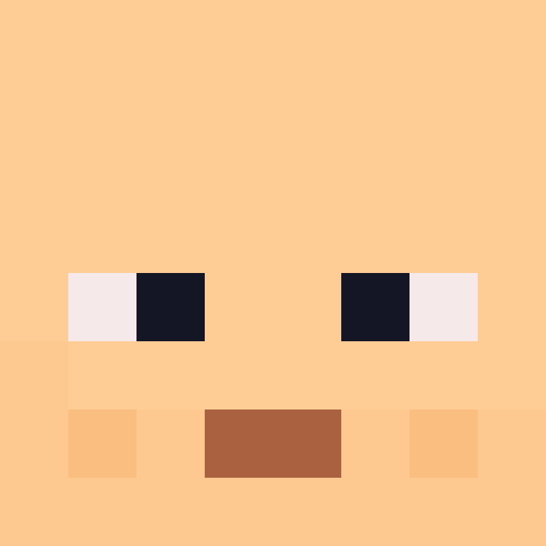 NotM1ks's skin