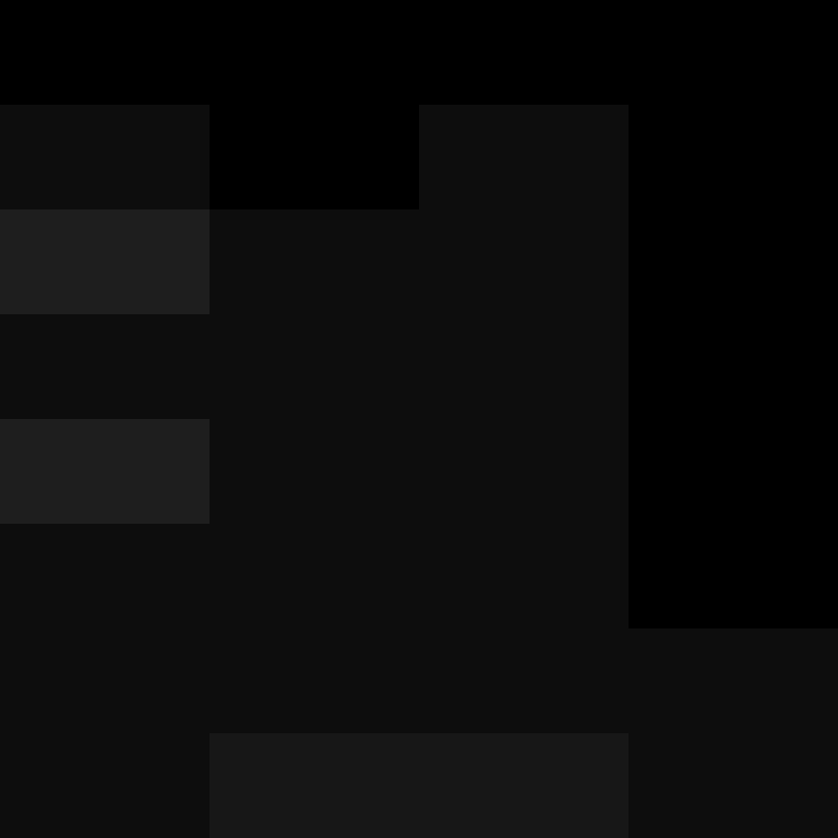 _KKXD_'s skin