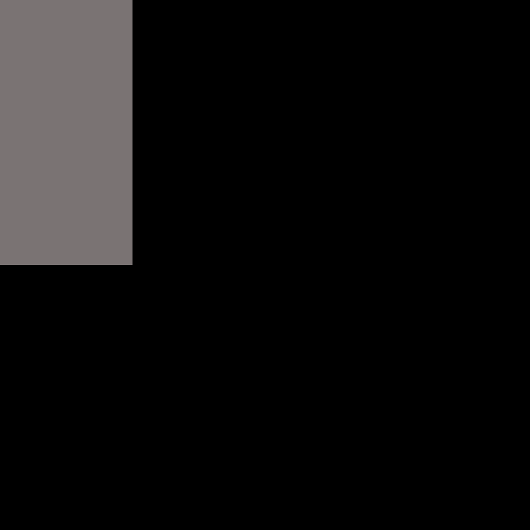 DargiV's skin