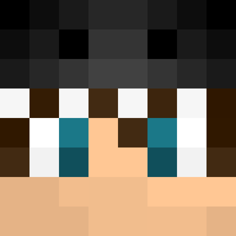 Teil0ss's skin
