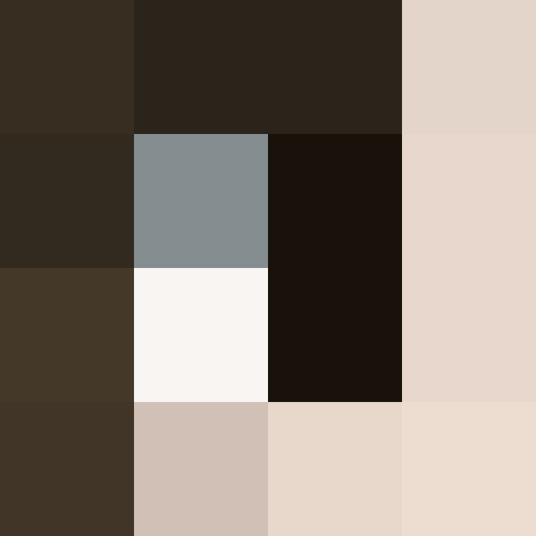 juniorkiobr's skin