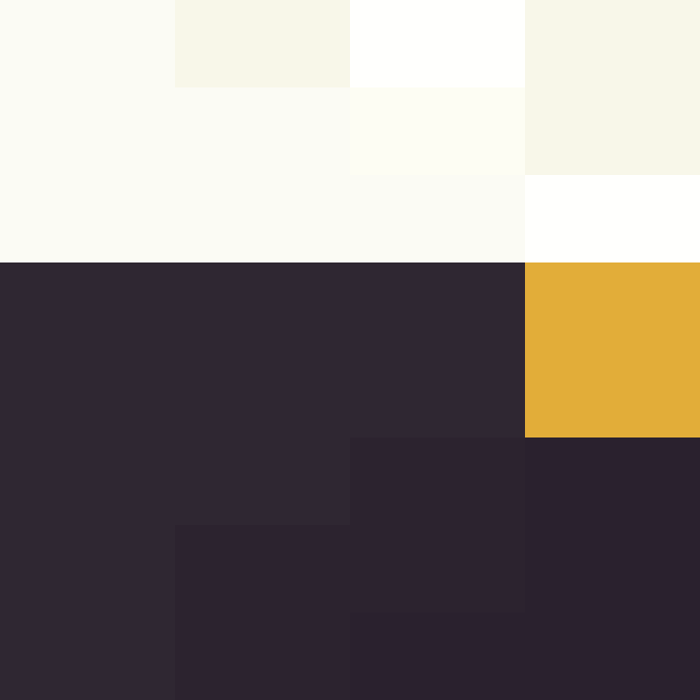 AirplaneGoBrr's skin
