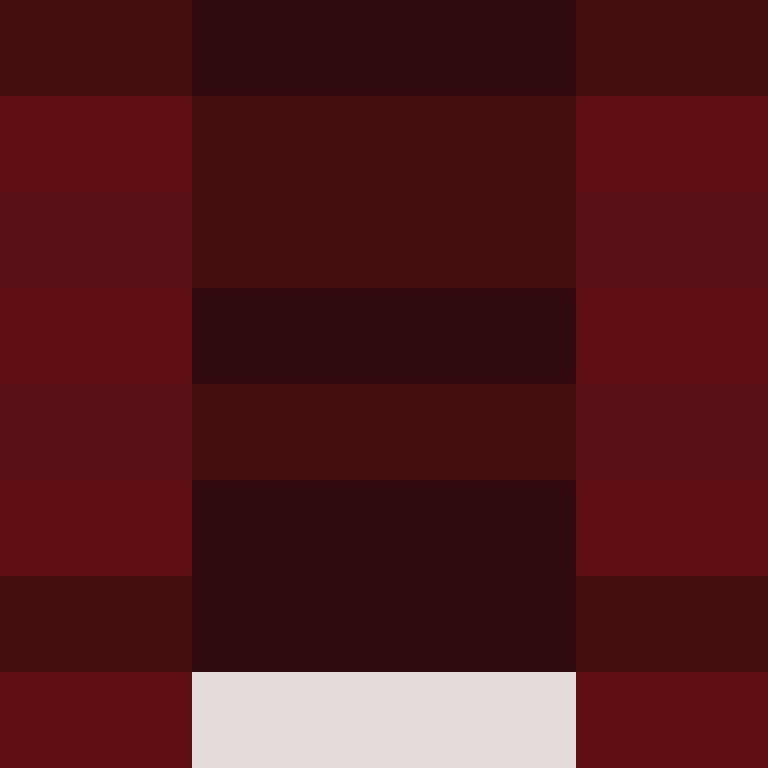 Notro_Client's skin