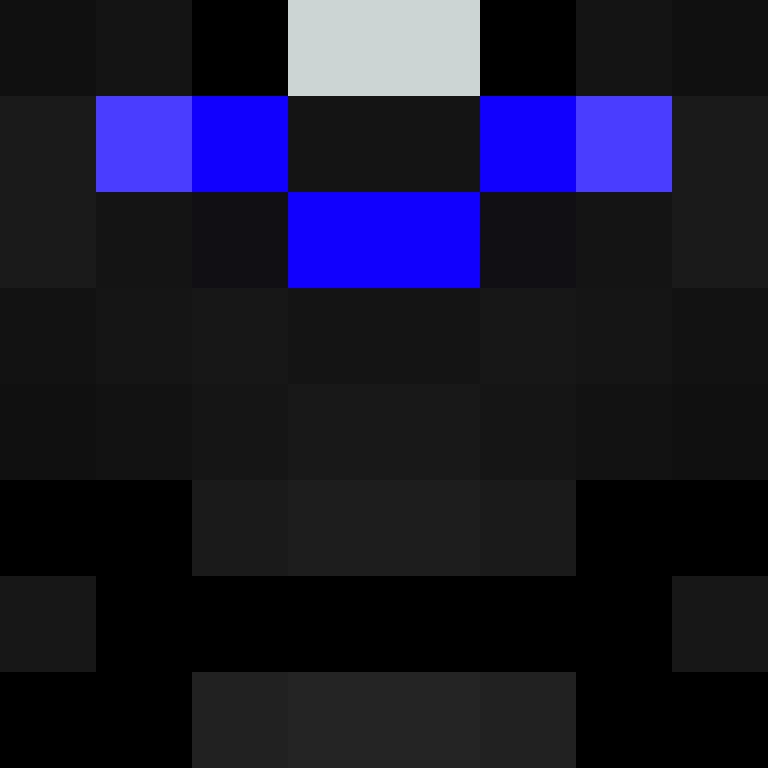Eun0mia's skin