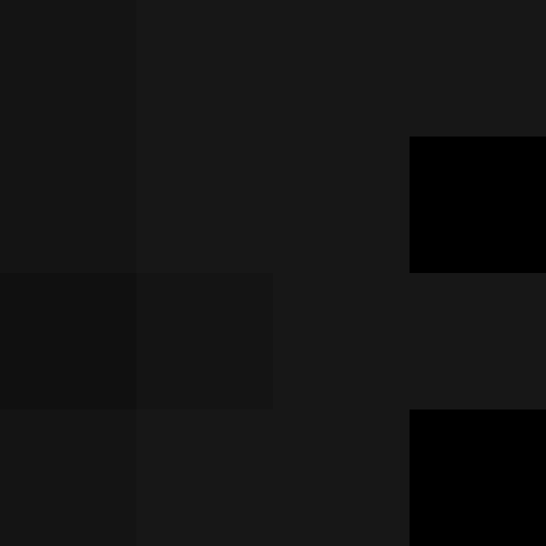 Lenticchie's skin