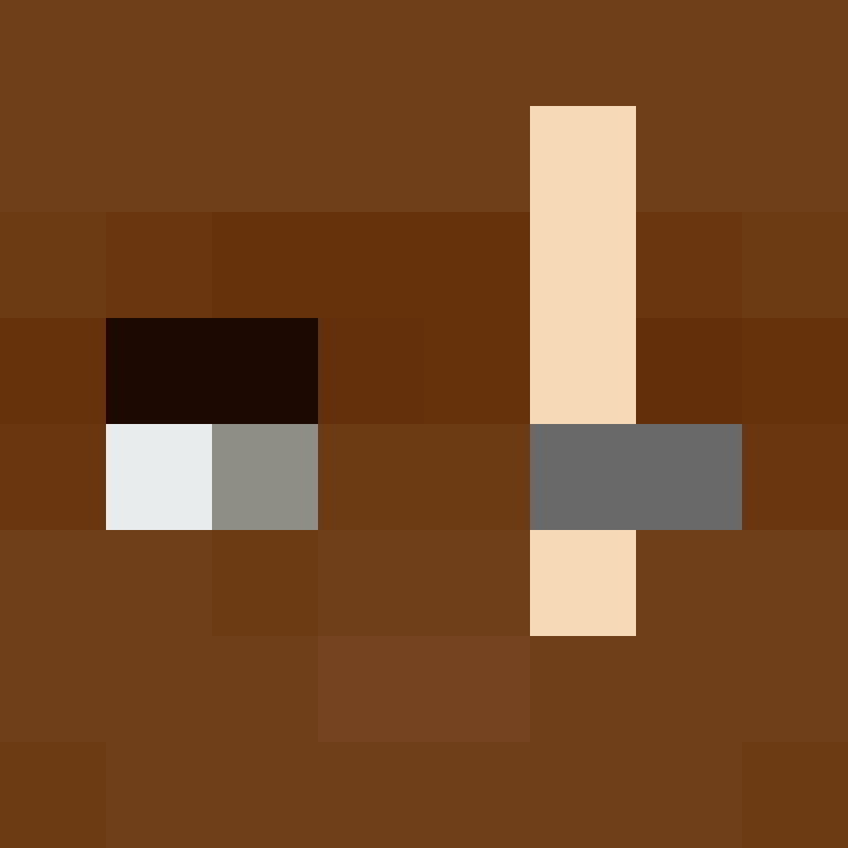 MacBookProM2's skin
