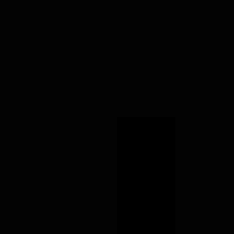 Typken's skin