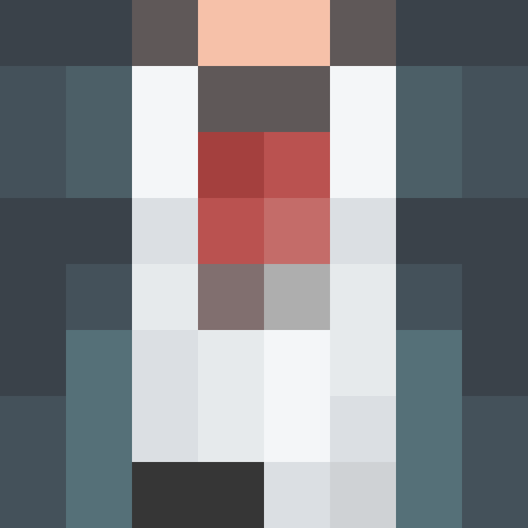 WaboWebi's skin