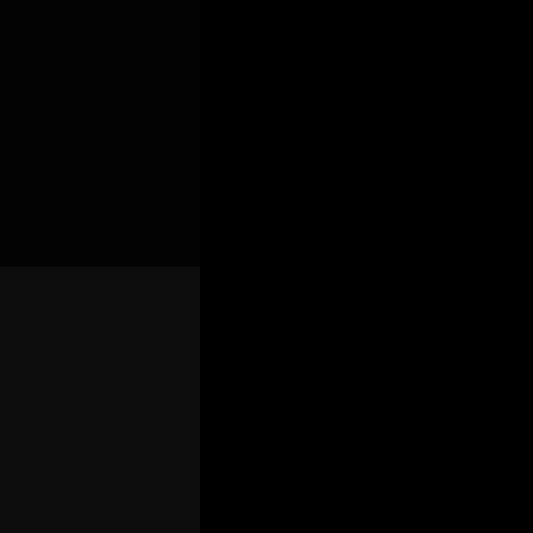 action36's skin