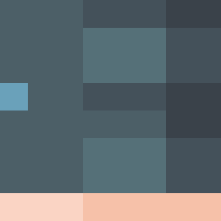 Bolshebricks's skin