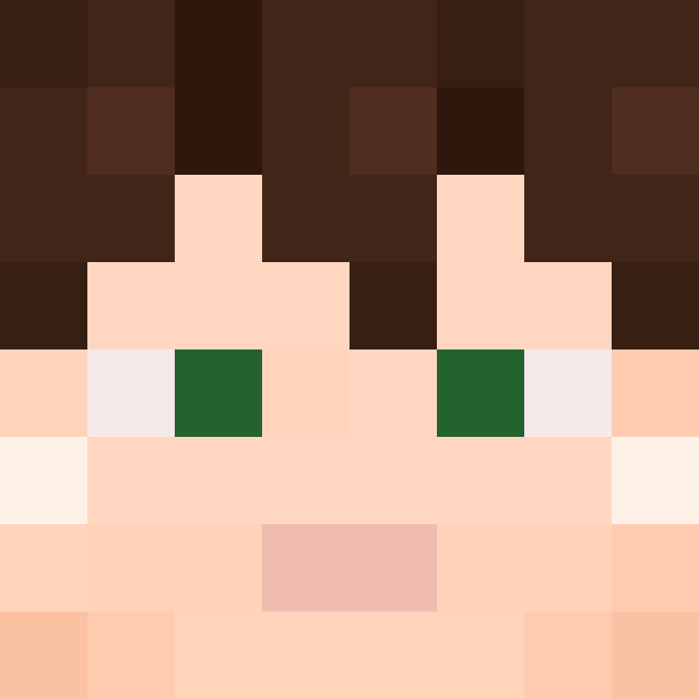 notinventive's skin