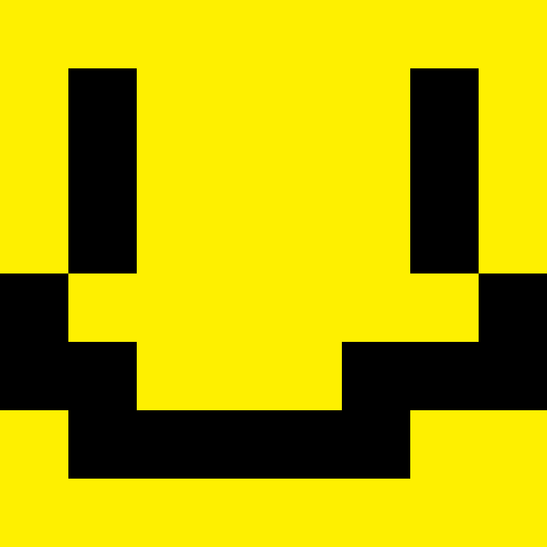 aXe18's skin