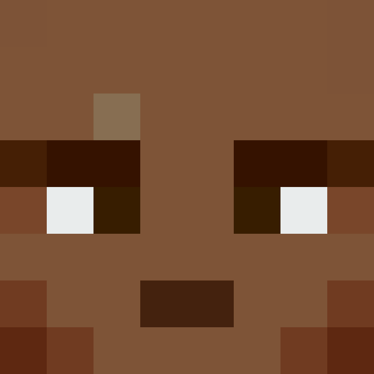 Mine_Skin's skin