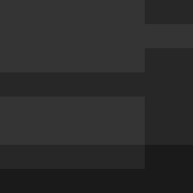 IAmSpadeFan's skin