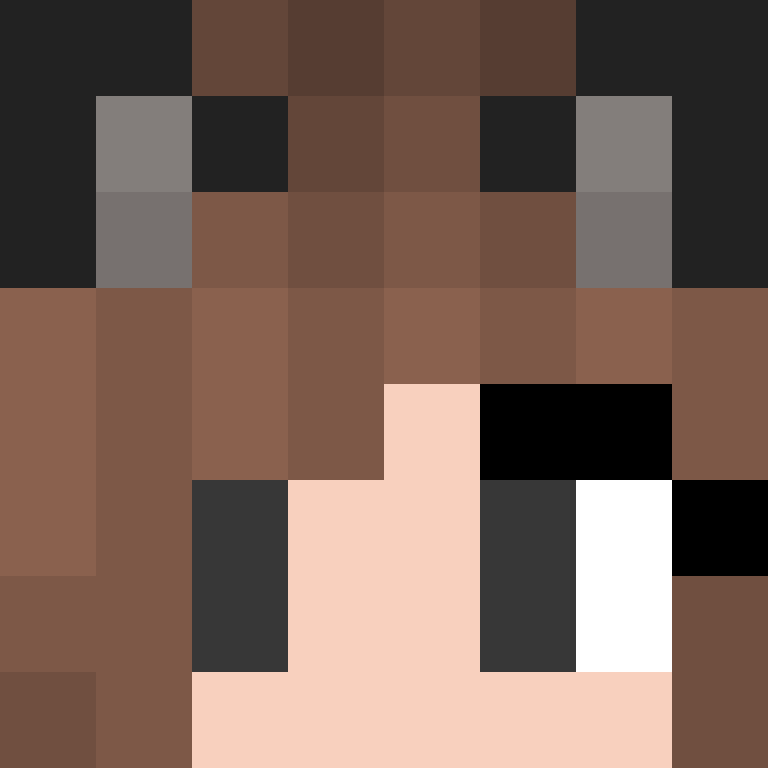NoobingPro's skin