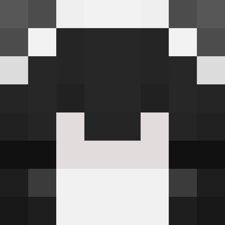 phpfpm's skin