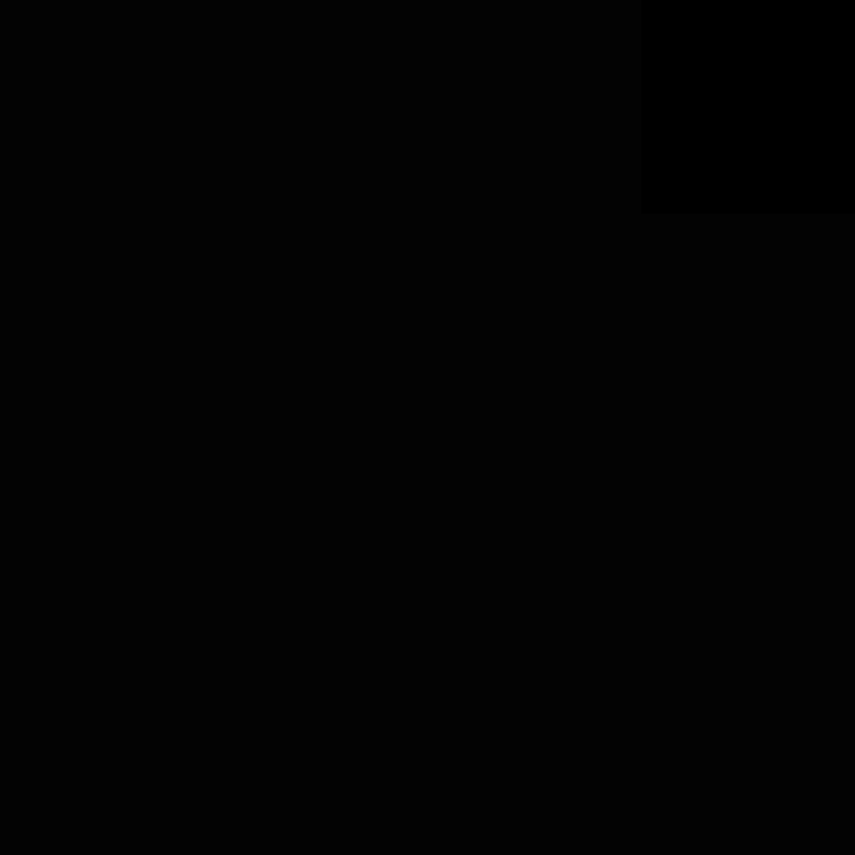 ziad87's skin