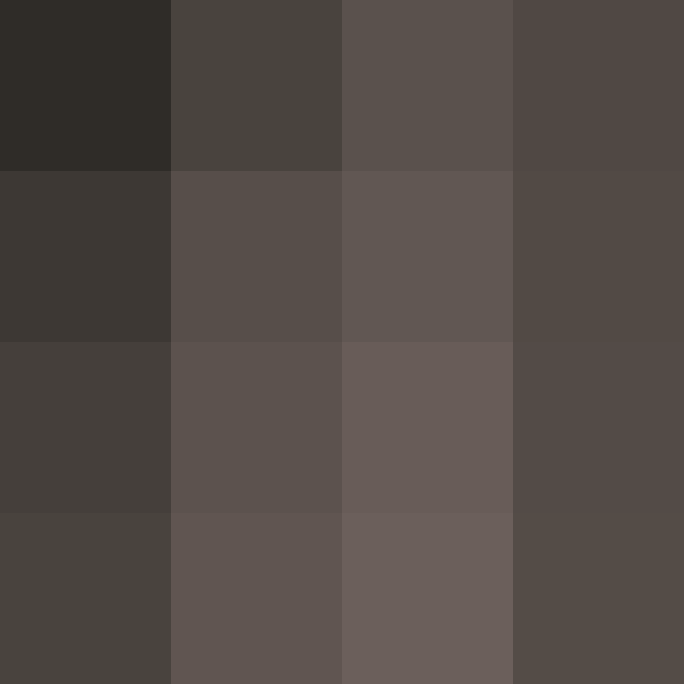 PatatjeMC's skin