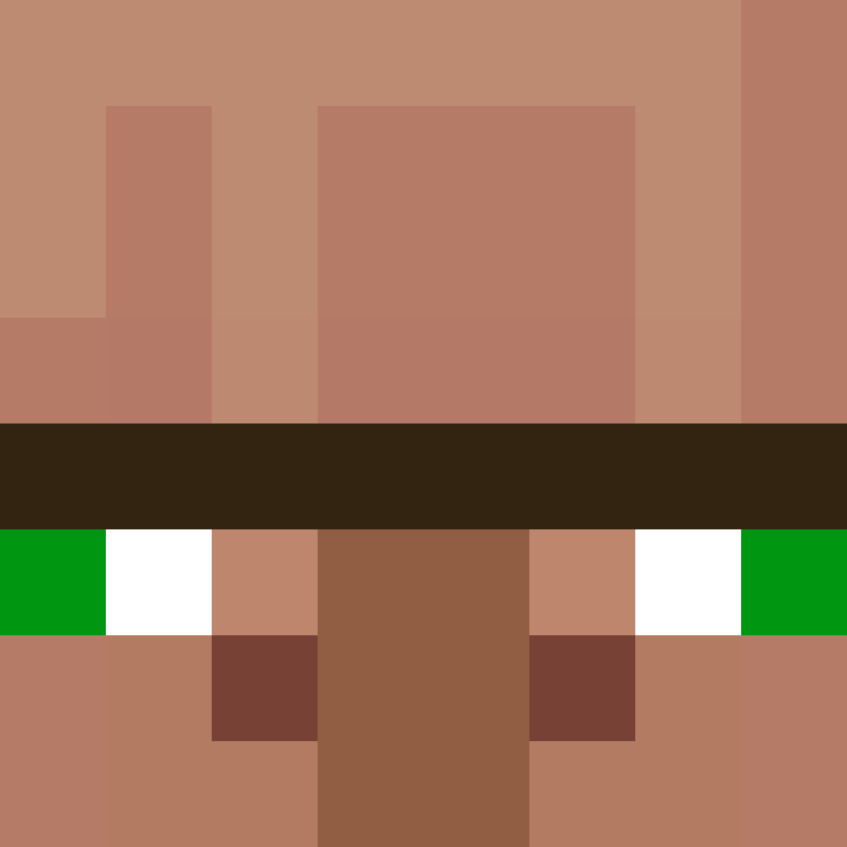 k3ylaa's skin