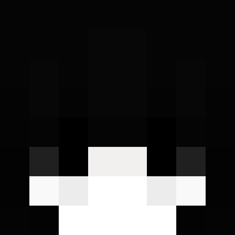 marael18's skin