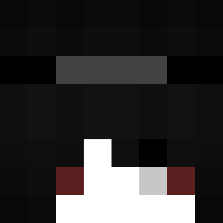 OS1R's skin