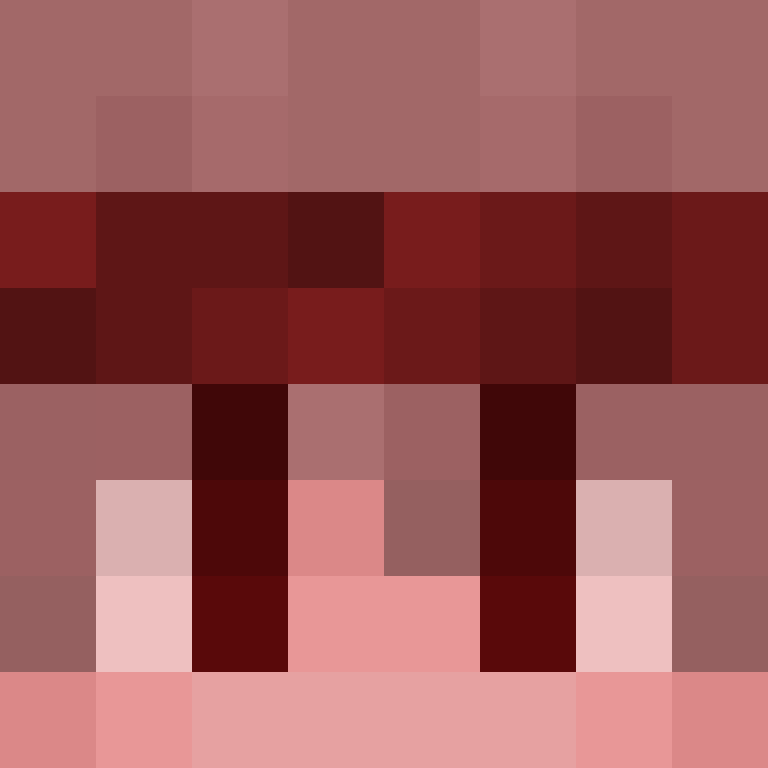 xWeyzow's skin