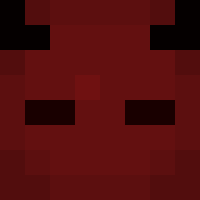 Steven1753's skin