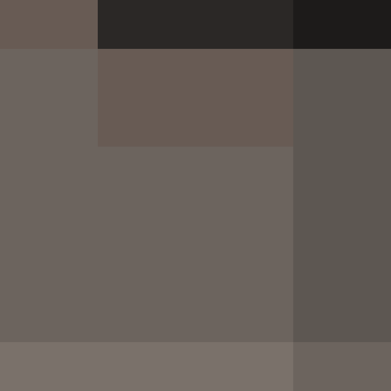 CrypticLoser13's skin