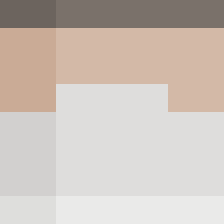 AutoSkin's skin