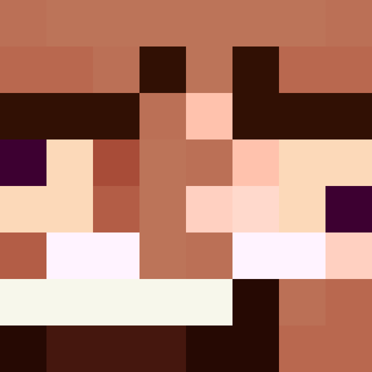 odavidcesar's skin