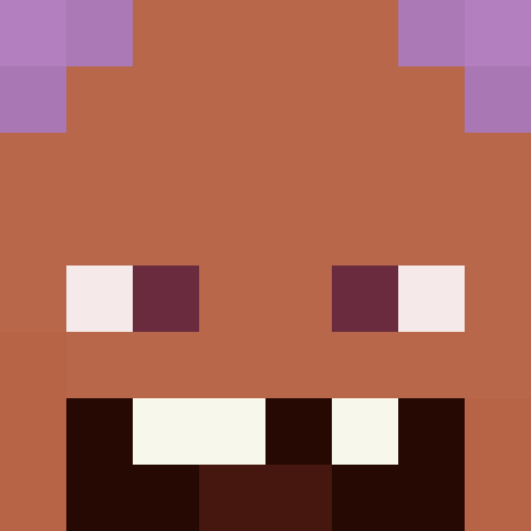 MLK15's skin