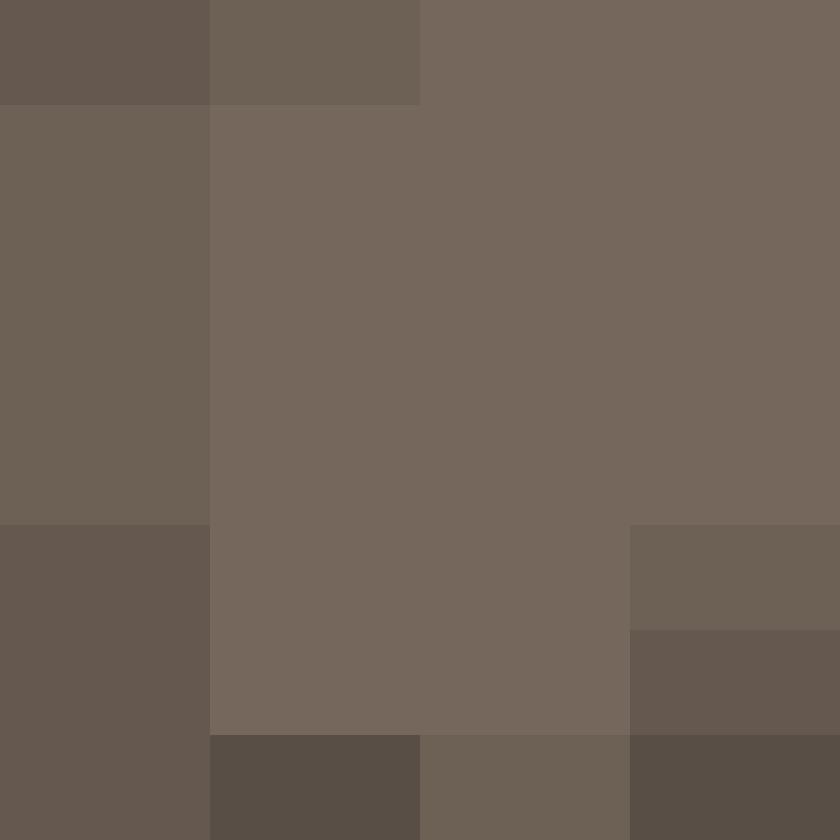 KubinoSK's skin