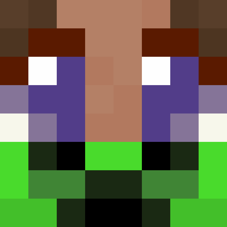 Vaatwastablet's skin