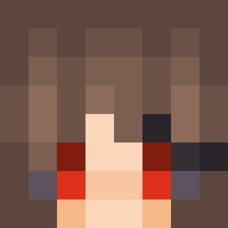 XenokratesRitva's skin