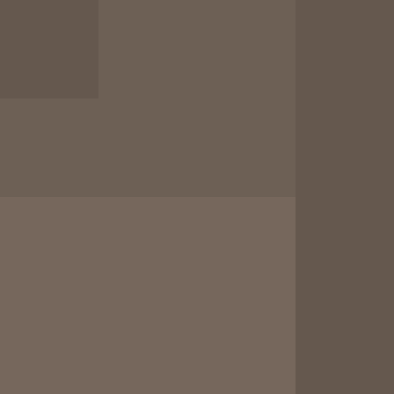testalt1's skin