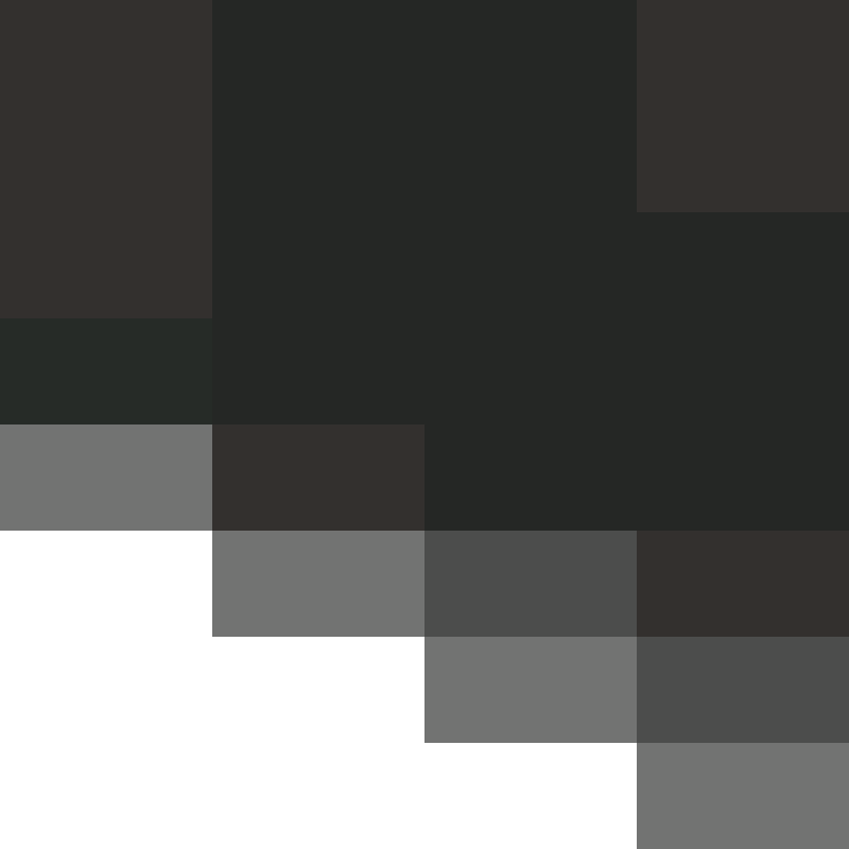 MovieParkMC's skin