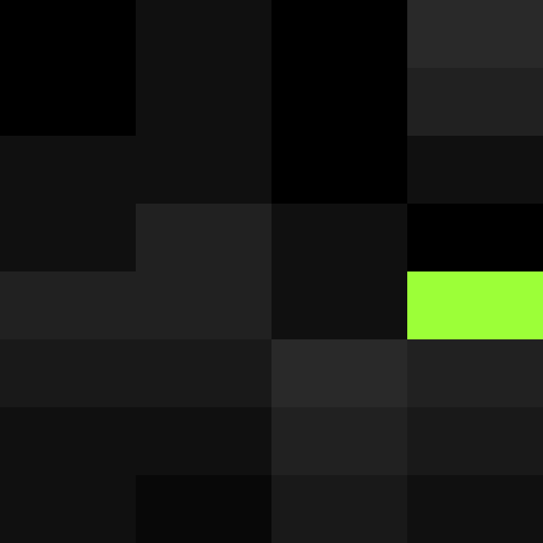volkodaf_63's skin