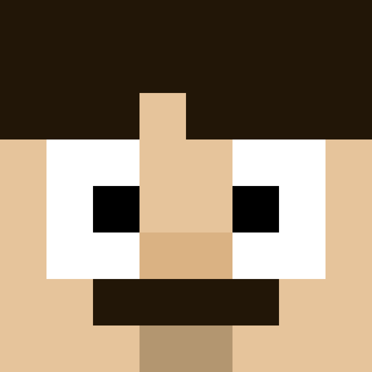 JustTransGirl's skin