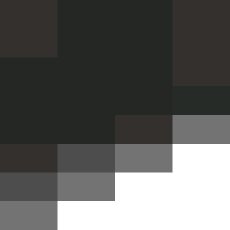 hellstruckedz's skin